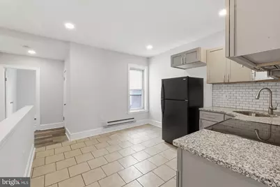 4123 Orchard Street, Philadelphia, PA 19124 - Photo 12