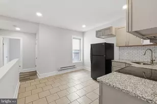 4123 Orchard St, Philadelphia, PA 19124 - Photo 12