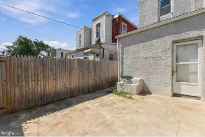 4123 Orchard Street, Philadelphia, PA 19124 - Photo 20