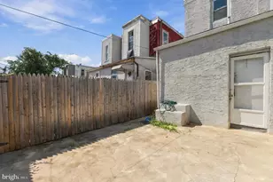 4123 Orchard St, Philadelphia, PA 19124 - Photo 20