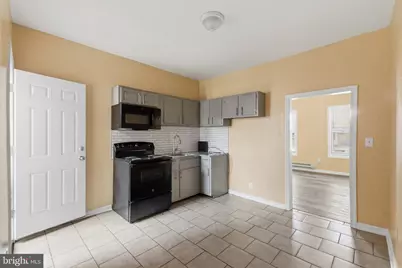 4123 Orchard Street, Philadelphia, PA 19124 - Photo 6