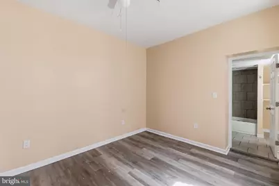 4123 Orchard Street, Philadelphia, PA 19124 - Photo 8