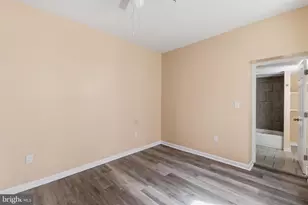 4123 Orchard St, Philadelphia, PA 19124 - Photo 8