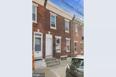 4123 Orchard Street, Philadelphia, PA 19124 - Photo 18
