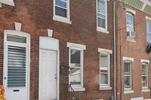4123 Orchard St, Philadelphia, PA 19124 - Photo 18