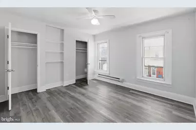 4123 Orchard Street, Philadelphia, PA 19124 - Photo 14