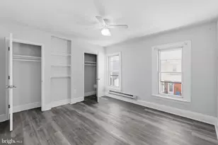 4123 Orchard St, Philadelphia, PA 19124 - Photo 14
