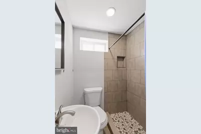 4123 Orchard Street, Philadelphia, PA 19124 - Photo 16
