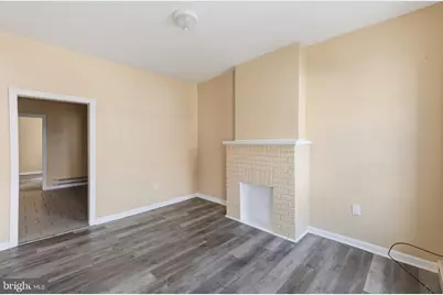 4123 Orchard Street, Philadelphia, PA 19124 - Photo 4