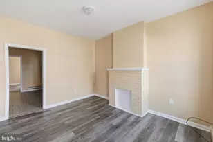 4123 Orchard St, Philadelphia, PA 19124 - Photo 4