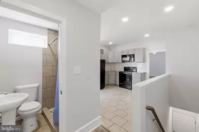 4123 Orchard Street, Philadelphia, PA 19124 - Photo 10