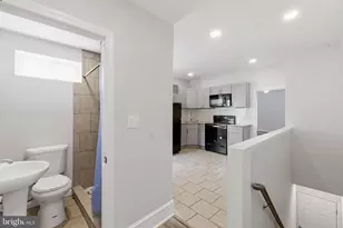 4123 Orchard St, Philadelphia, PA 19124 - Photo 10