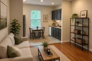 1739 W Berks St, Philadelphia, PA 19121 - Photo 2