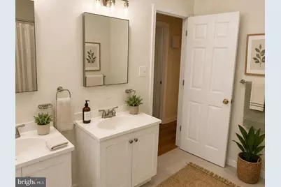 1739 W Berks Street, Philadelphia, PA 19121 - Photo 4