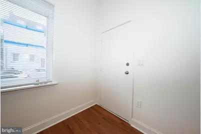 168 Kalos Street, Philadelphia, PA 19128 - Photo 2