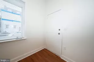 168 Kalos St, Philadelphia, PA 19128 - Photo 2