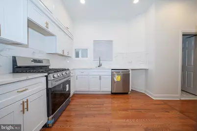 168 Kalos Street, Philadelphia, PA 19128 - Photo 8