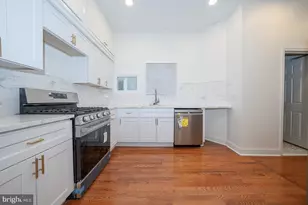 168 Kalos St, Philadelphia, PA 19128 - Photo 8