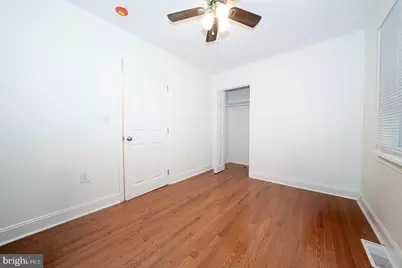 168 Kalos Street, Philadelphia, PA 19128 - Photo 16