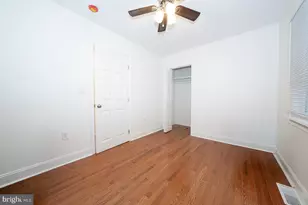 168 Kalos St, Philadelphia, PA 19128 - Photo 16