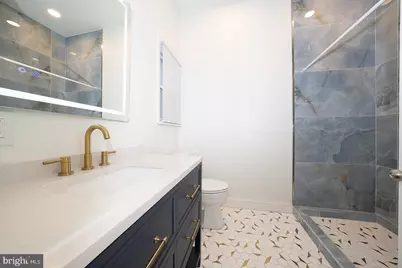 168 Kalos Street, Philadelphia, PA 19128 - Photo 4
