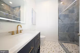 168 Kalos St, Philadelphia, PA 19128 - Photo 4