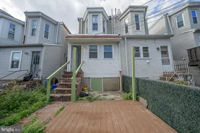 168 Kalos Street, Philadelphia, PA 19128 - Photo 18