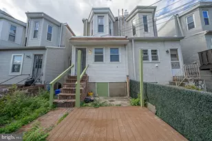 168 Kalos St, Philadelphia, PA 19128 - Photo 18