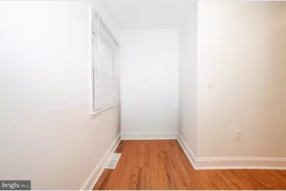 168 Kalos Street, Philadelphia, PA 19128 - Photo 14