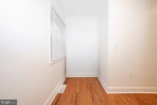 168 Kalos St, Philadelphia, PA 19128 - Photo 14