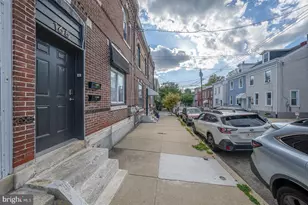 168 Kalos St, Philadelphia, PA 19128 - Photo 20