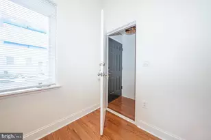 168 Kalos St, Philadelphia, PA 19128 - Photo 1