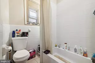 6124 Upland St, Philadelphia, PA 19142 - Photo 10