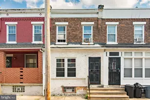 6124 Upland St, Philadelphia, PA 19142 - Photo 2