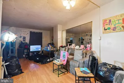 6124 Upland Street, Philadelphia, PA 19142 - Photo 6