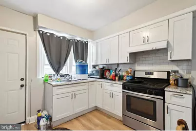 6124 Upland Street, Philadelphia, PA 19142 - Photo 4