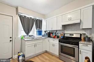 6124 Upland St, Philadelphia, PA 19142 - Photo 4