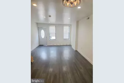 2032 Wilder Street, Philadelphia, PA 19146 - Photo 6