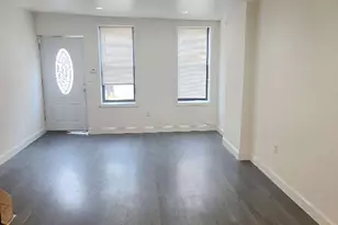 2032 Wilder St, Philadelphia, PA 19146 - Photo 6