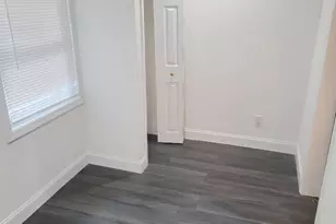 2032 Wilder St, Philadelphia, PA 19146 - Photo 10
