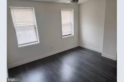 2032 Wilder Street, Philadelphia, PA 19146 - Photo 8