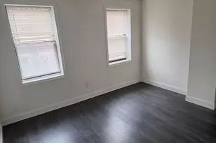 2032 Wilder St, Philadelphia, PA 19146 - Photo 8