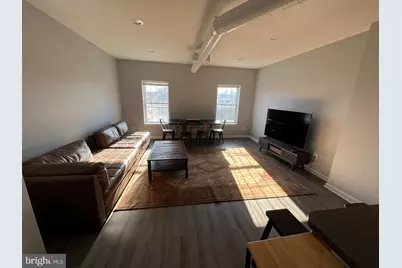 1503 W Girard Avenue, Philadelphia, PA 19130 - Photo 6