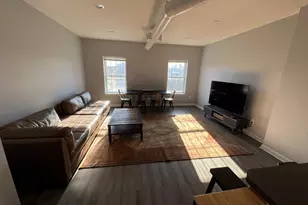 1503 W Girard Ave, Philadelphia, PA 19130 - Photo 6