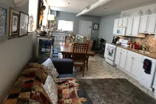 1503 W Girard Ave, Philadelphia, PA 19130 - Photo 14