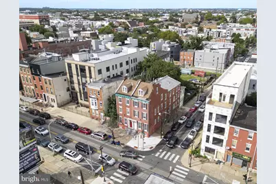 1503 W Girard Avenue, Philadelphia, PA 19130 - Photo 16