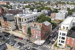 1503 W Girard Ave, Philadelphia, PA 19130 - Photo 16
