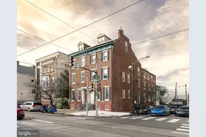 1503 W Girard Avenue, Philadelphia, PA 19130 - Photo 2