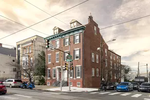 1503 W Girard Ave, Philadelphia, PA 19130 - Photo 2