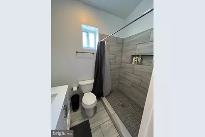 1503 W Girard Avenue, Philadelphia, PA 19130 - Photo 10